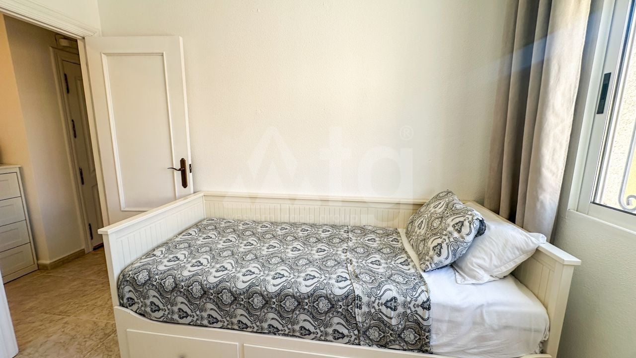 4 bedroom Townhouse in Los Altos - RCJ158408 - Photo - 22