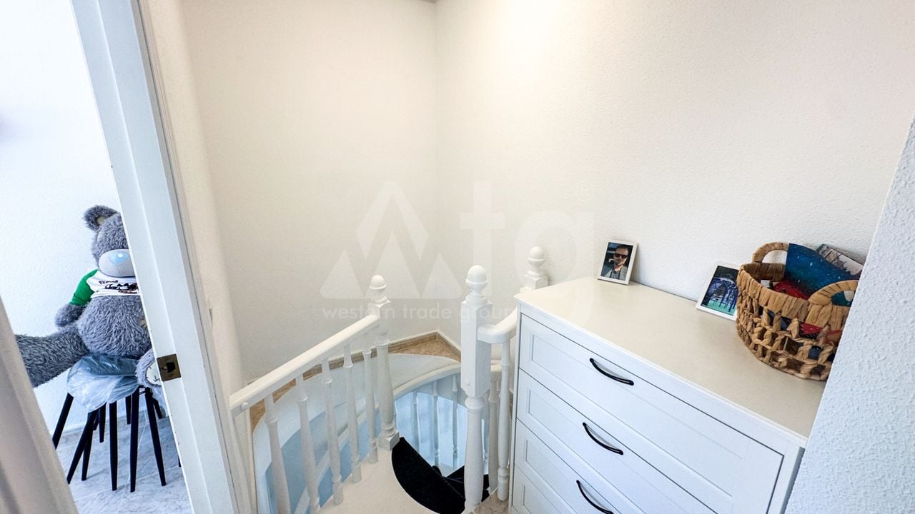 4 bedroom Townhouse in Los Altos - RCJ158408 - Photo - 10