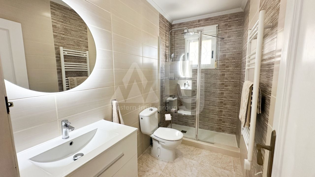 4 bedroom Townhouse in Los Altos - RCJ158408 - Photo - 27