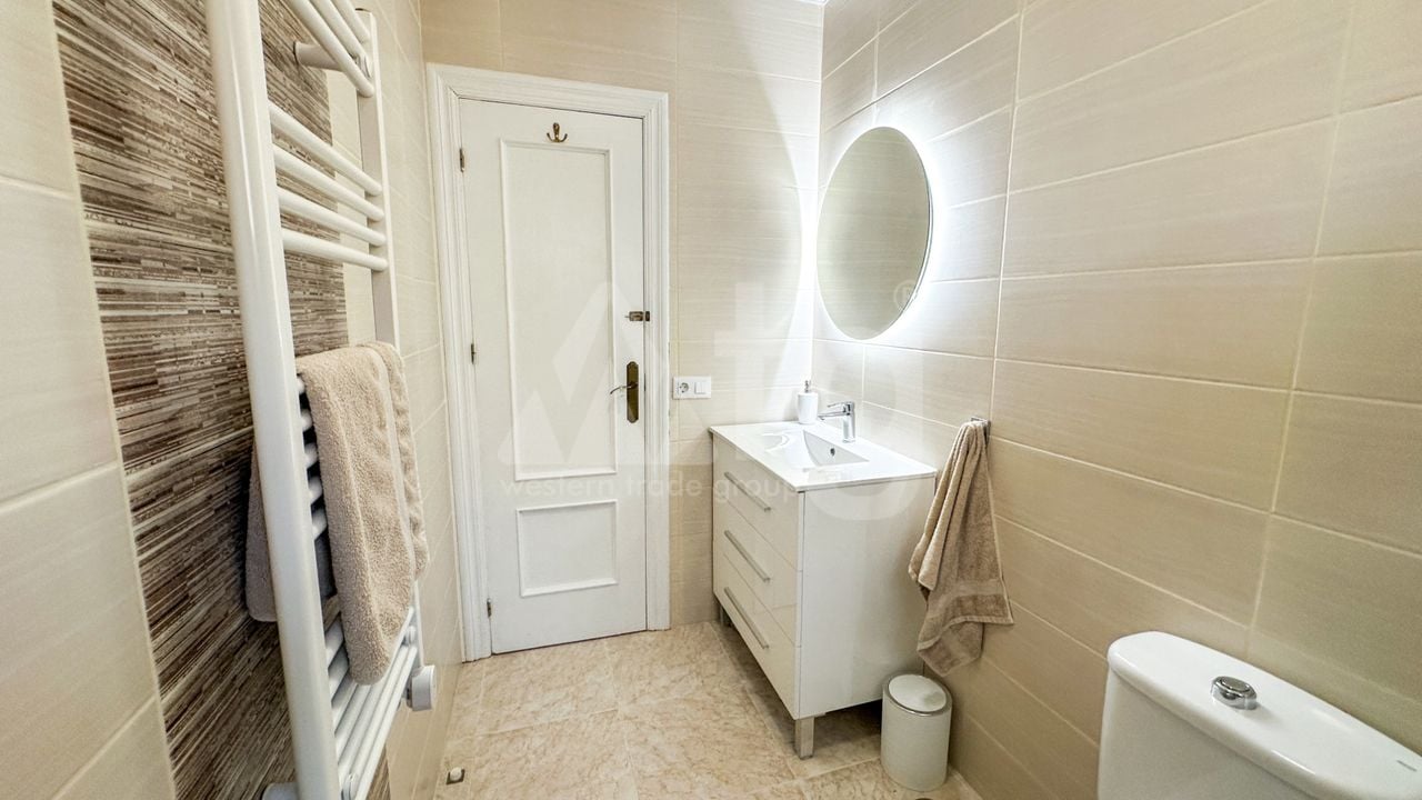 4 bedroom Townhouse in Los Altos - RCJ158408 - Photo - 26