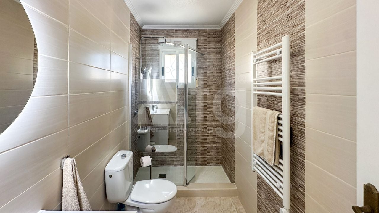 4 bedroom Townhouse in Los Altos - RCJ158408 - Photo - 28