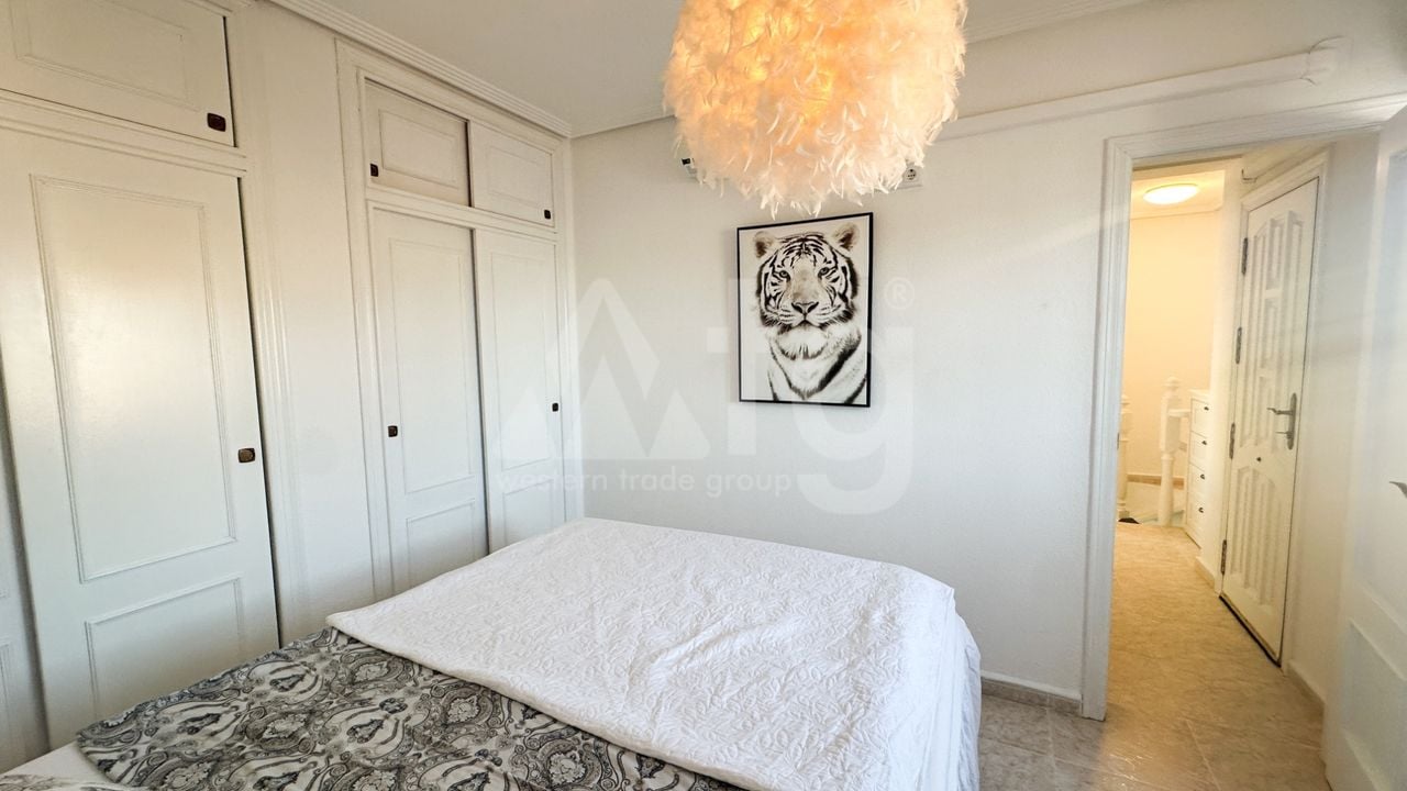 4 bedroom Townhouse in Los Altos - RCJ158408 - Photo - 14