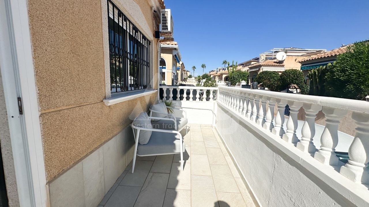 4 bedroom Townhouse in Los Altos - RCJ158408 - Photo - 31