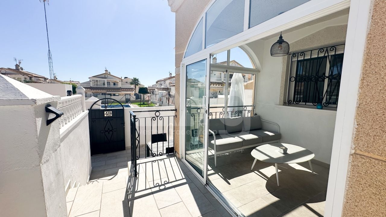 4 bedroom Townhouse in Los Altos - RCJ158408 - Photo - 30