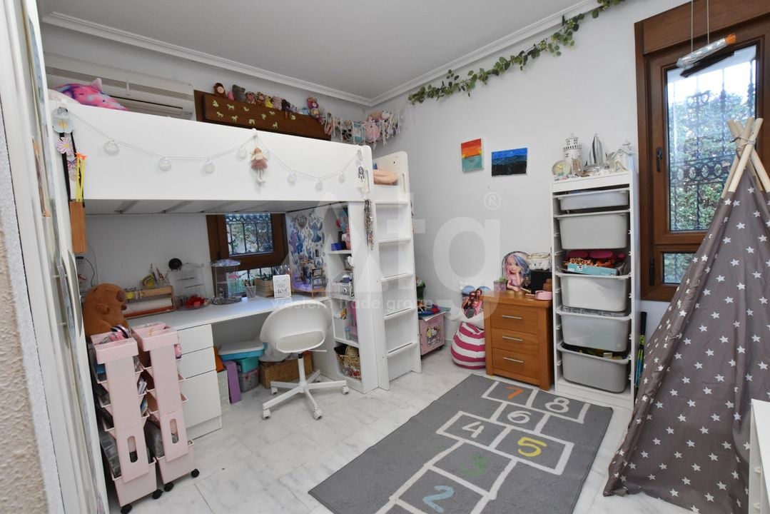 3 bedroom Villa in Algorfa - CCT158449 - Photo - 15