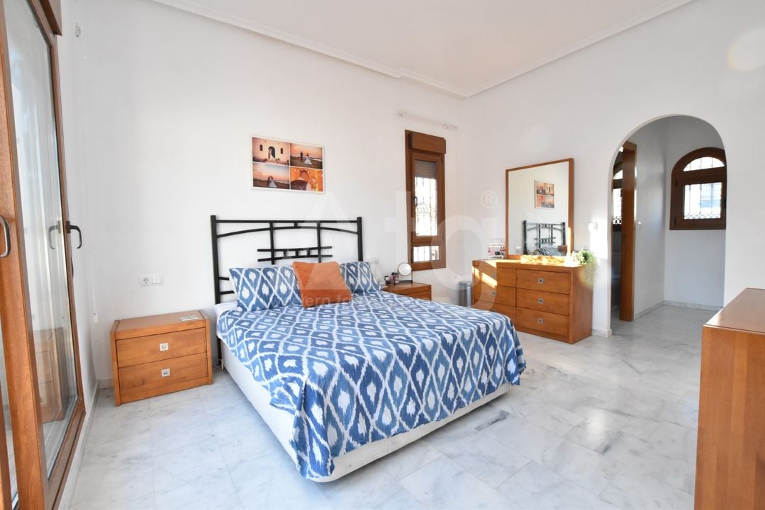 3 bedroom Villa in Algorfa - CCT158449 - Photo - 10