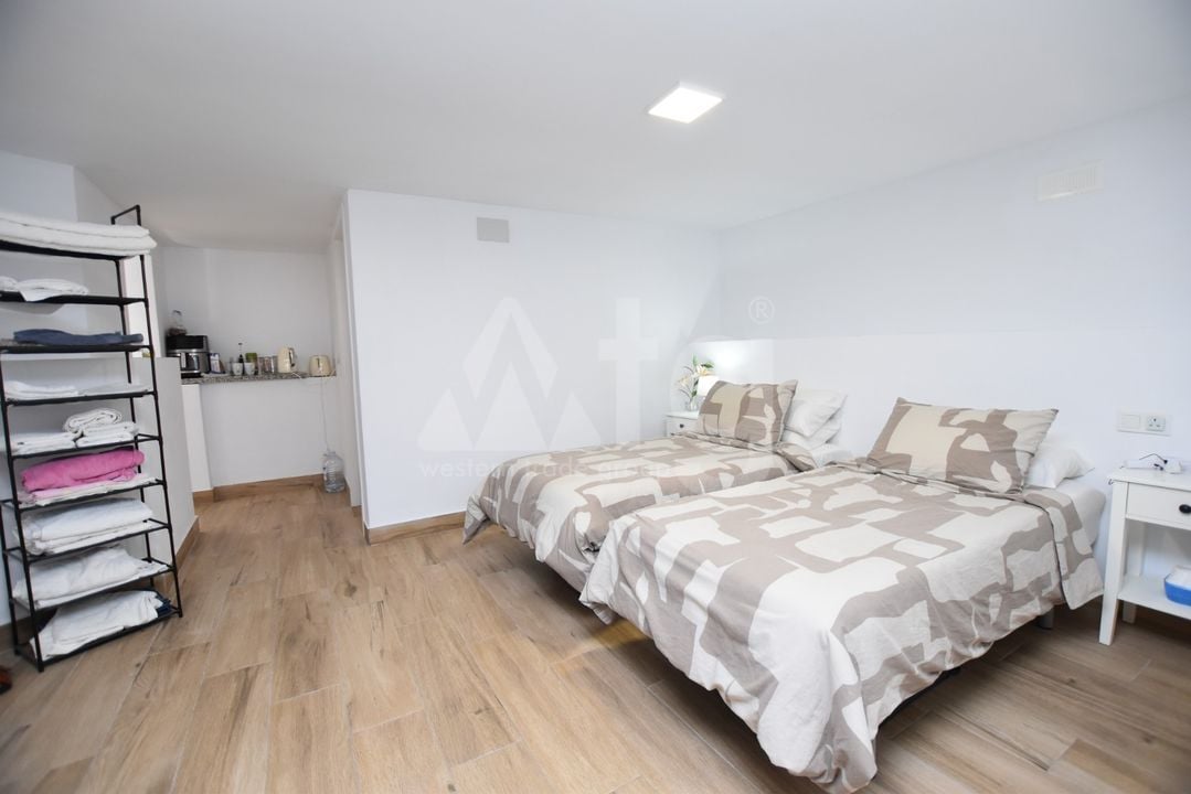 3 bedroom Villa in Algorfa - CCT158449 - Photo - 13