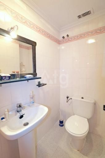 Appartement de 3 chambres à Torrevieja - HRE158451 - Photo - 13