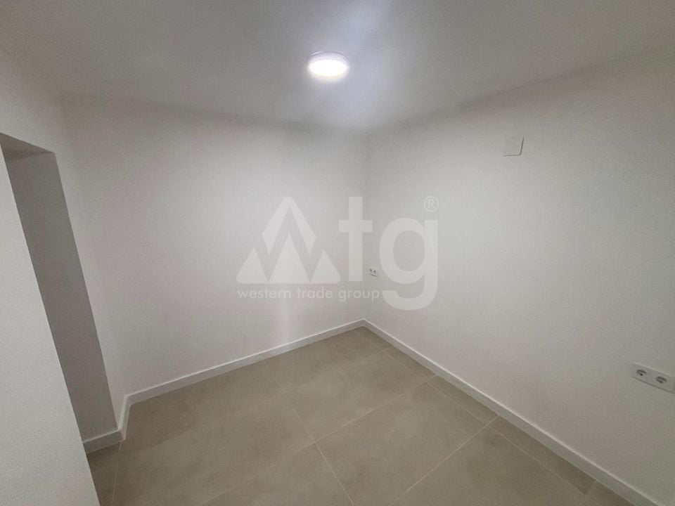 2 bedroom Bungalow in Torrevieja - HRE158456 - Photo - 7