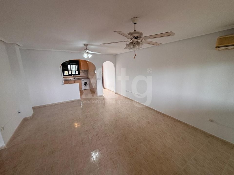 2 bedroom Apartment in Rojales - HRE158459 - Photo - 4