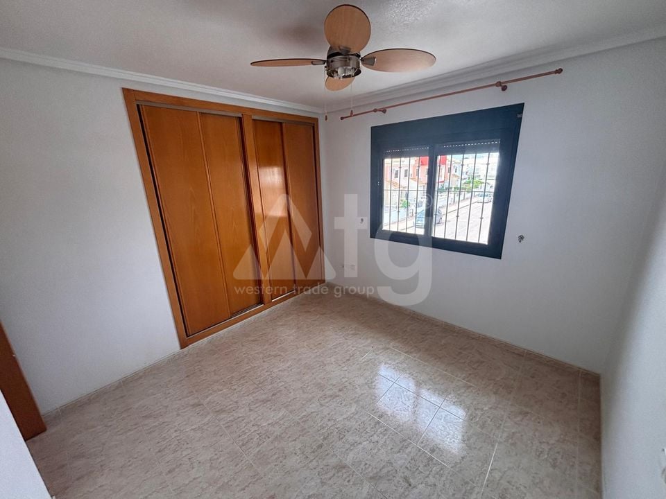 2 bedroom Apartment in Rojales - HRE158459 - Photo - 6