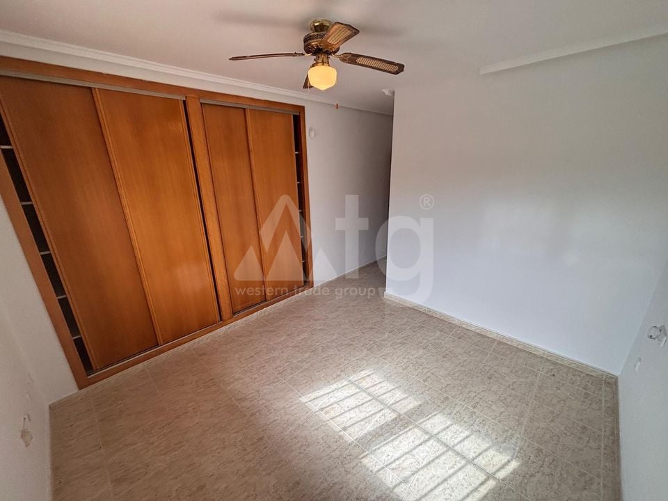 2 bedroom Apartment in Rojales - HRE158459 - Photo - 7