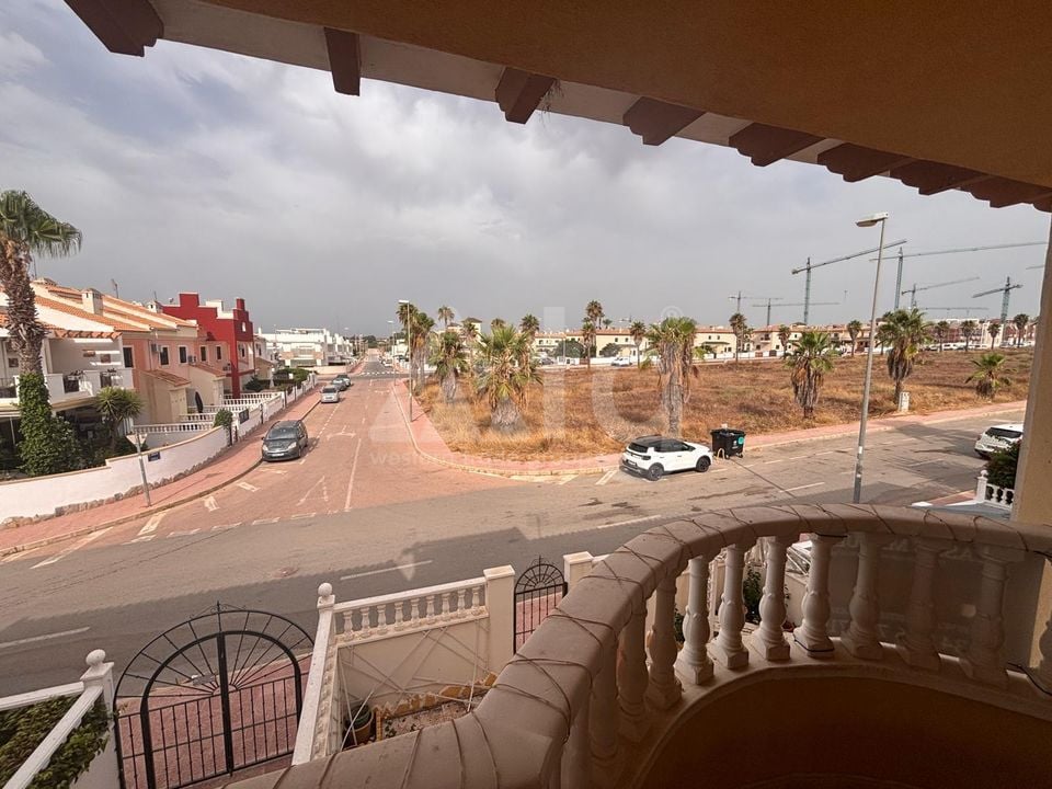 2 bedroom Apartment in Rojales - HRE158459 - Photo - 12