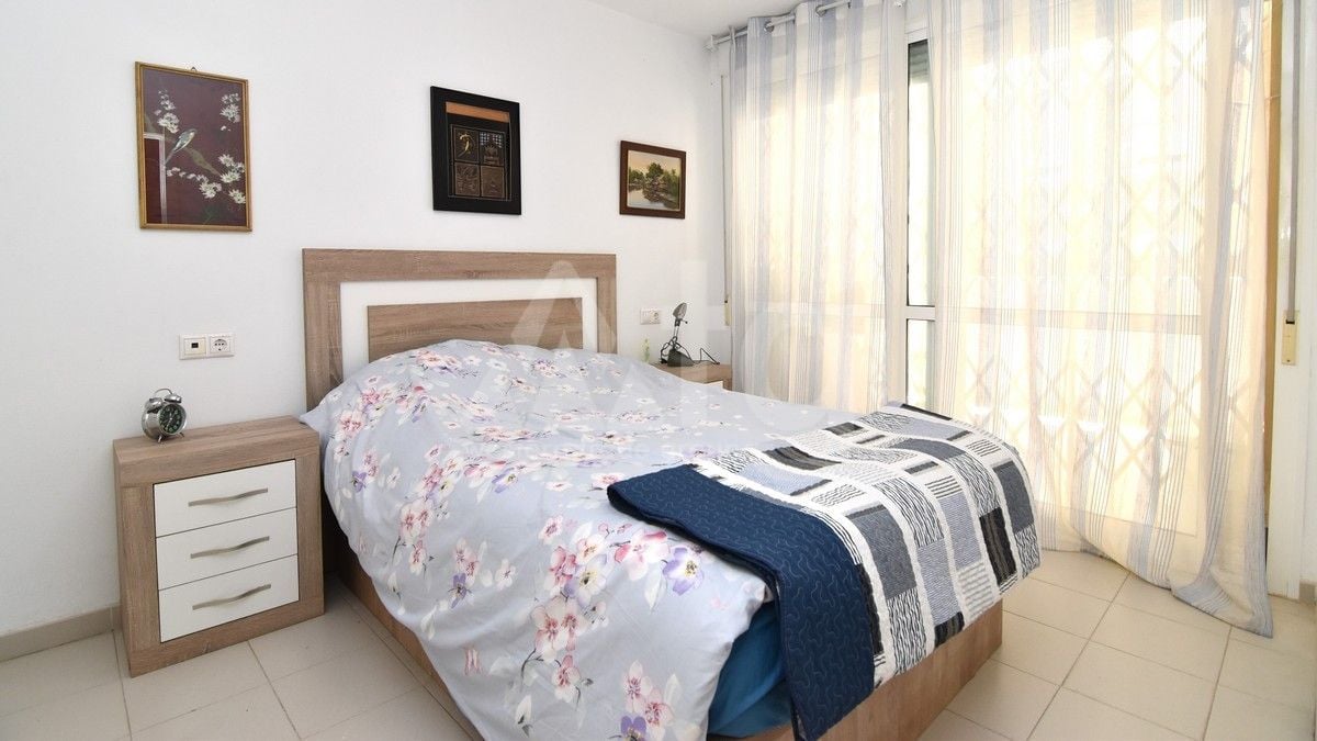 3 Schlafzimmer Appartement in Guardamar del Segura - CSP158468 - Foto - 8