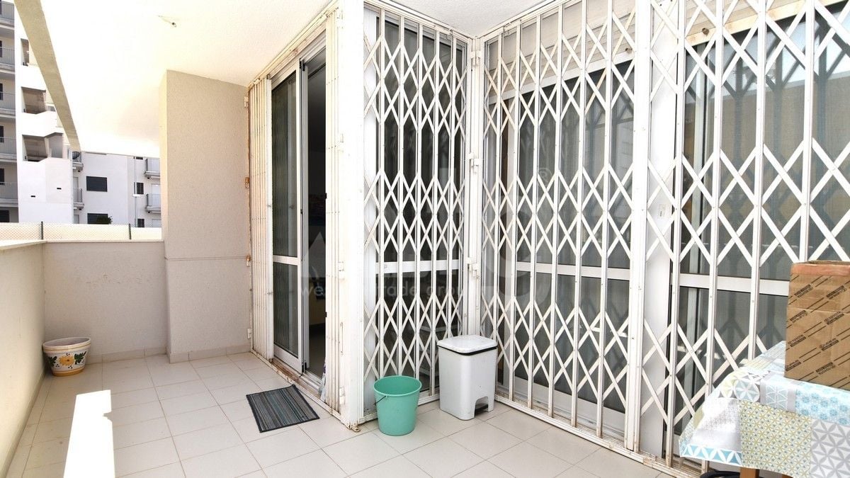 3 Schlafzimmer Appartement in Guardamar del Segura - CSP158468 - Foto - 15
