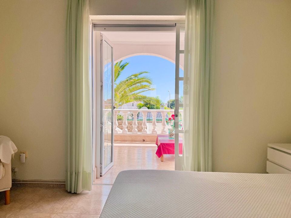 4 bedroom Villa in Ciudad Quesada - VRC158470 - Photo - 15