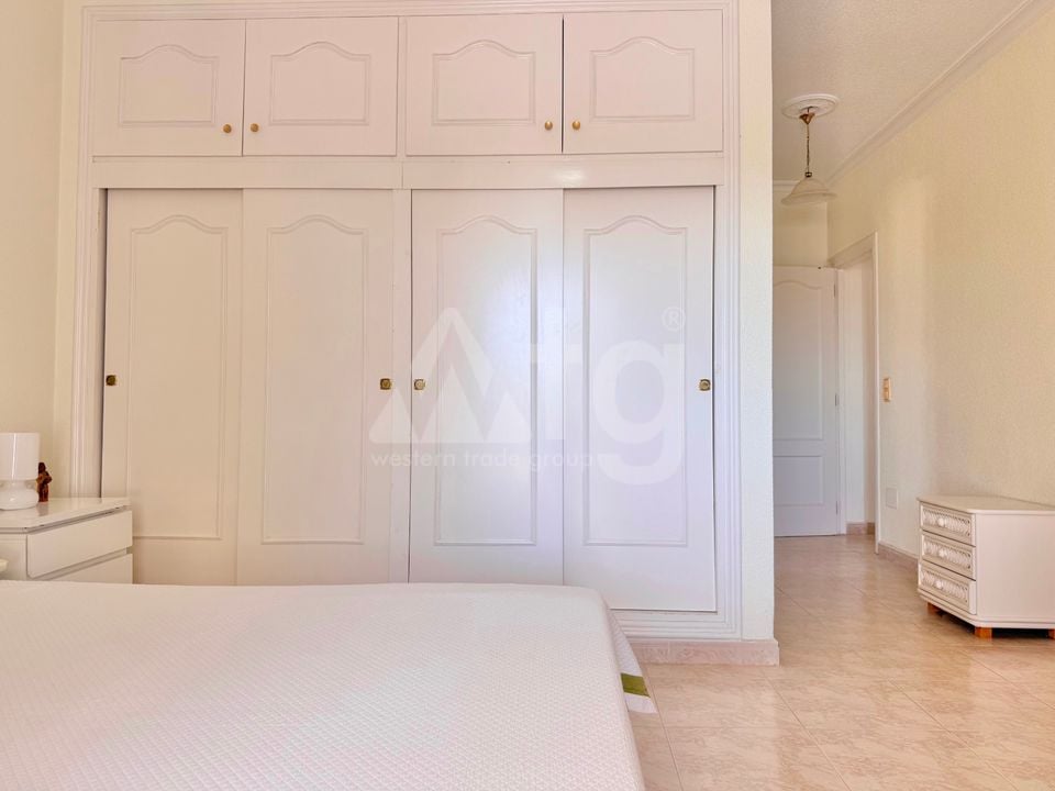 4 bedroom Villa in Ciudad Quesada - VRC158470 - Photo - 16