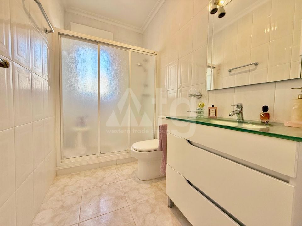 4 bedroom Villa in Ciudad Quesada - VRC158470 - Photo - 33