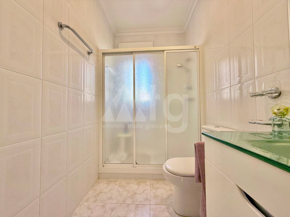 4 bedroom Villa in Ciudad Quesada - VRC158470 - Photo - 34