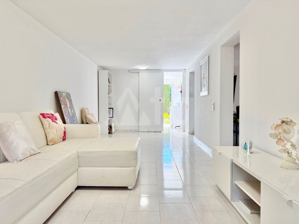 4 bedroom Villa in Ciudad Quesada - VRC158470 - Photo - 29