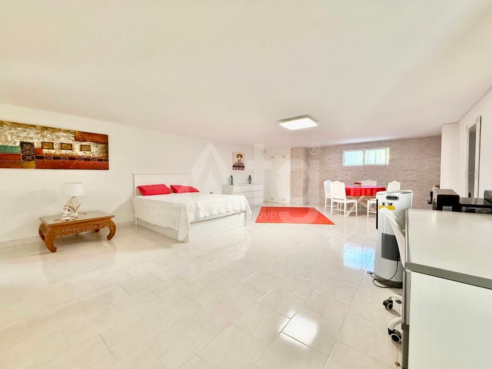 4 bedroom Villa in Ciudad Quesada - VRC158470 - Photo - 20