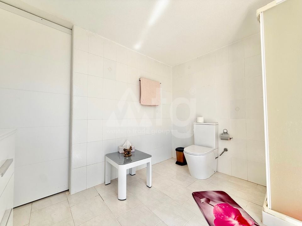 4 bedroom Villa in Ciudad Quesada - VRC158470 - Photo - 38