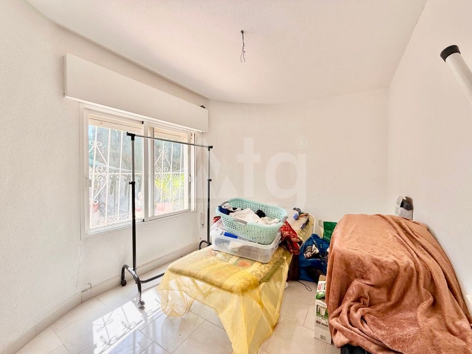4 bedroom Villa in Ciudad Quesada - VRC158470 - Photo - 26