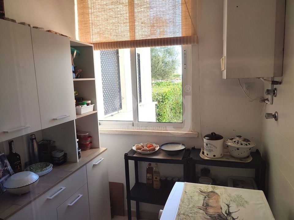 2 bedroom Apartment in Sucina - PSP158520 - Photo - 11