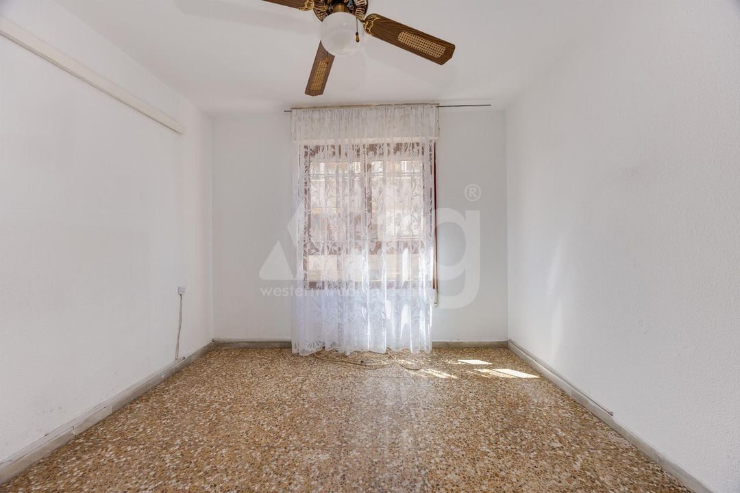 3 bedroom Apartment in Torrevieja - TIM158601 - Photo - 14