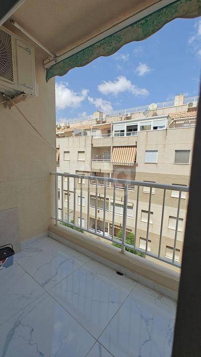 3 bedroom Apartment in Torrevieja - TIM158603 - Photo - 20