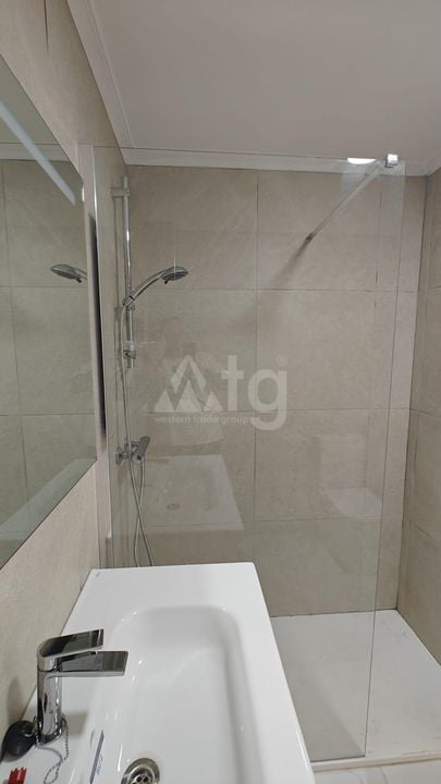 3 bedroom Apartment in Torrevieja - TIM158603 - Photo - 17