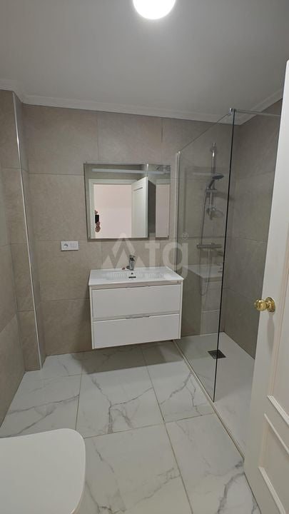 3 bedroom Apartment in Torrevieja - TIM158603 - Photo - 15