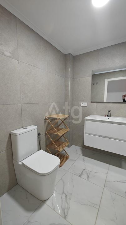 3 bedroom Apartment in Torrevieja - TIM158603 - Photo - 18