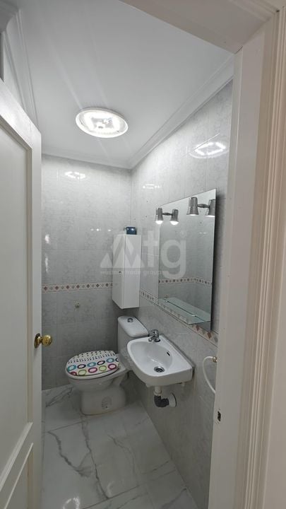 3 bedroom Apartment in Torrevieja - TIM158603 - Photo - 19