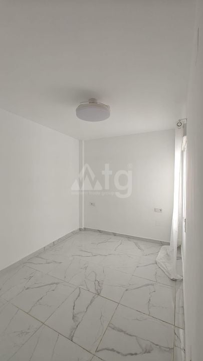 3 bedroom Apartment in Torrevieja - TIM158603 - Photo - 11