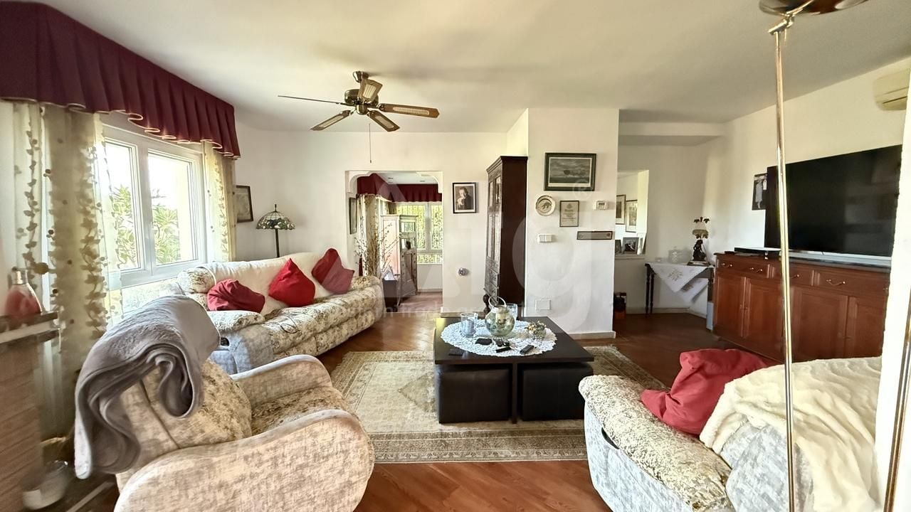 5 bedroom Villa in Villamartin - TIM158604 - Photo - 5