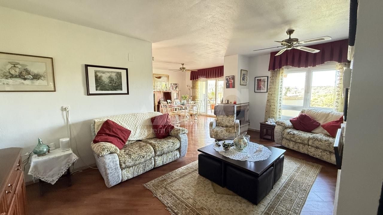 5 bedroom Villa in Villamartin - TIM158604 - Photo - 3