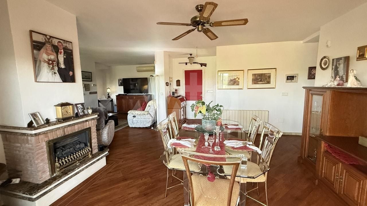 5 bedroom Villa in Villamartin - TIM158604 - Photo - 7