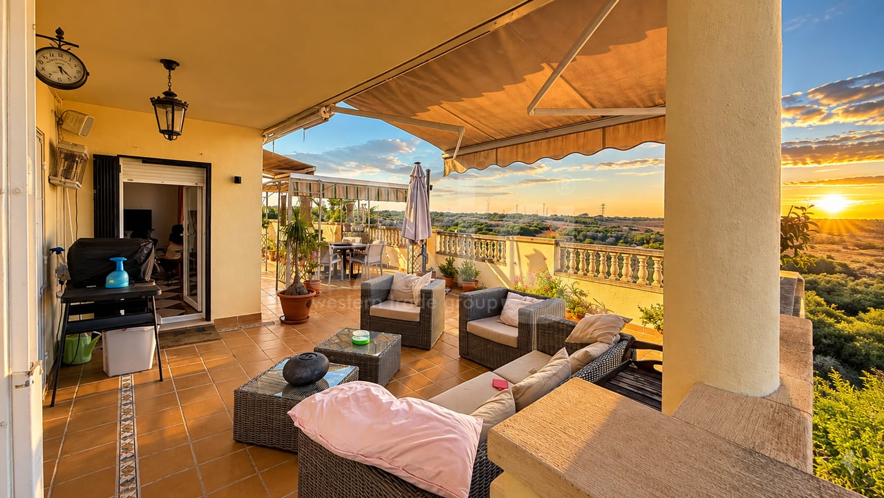 5 bedroom Villa in Villamartin - TIM158604 - Photo - 27