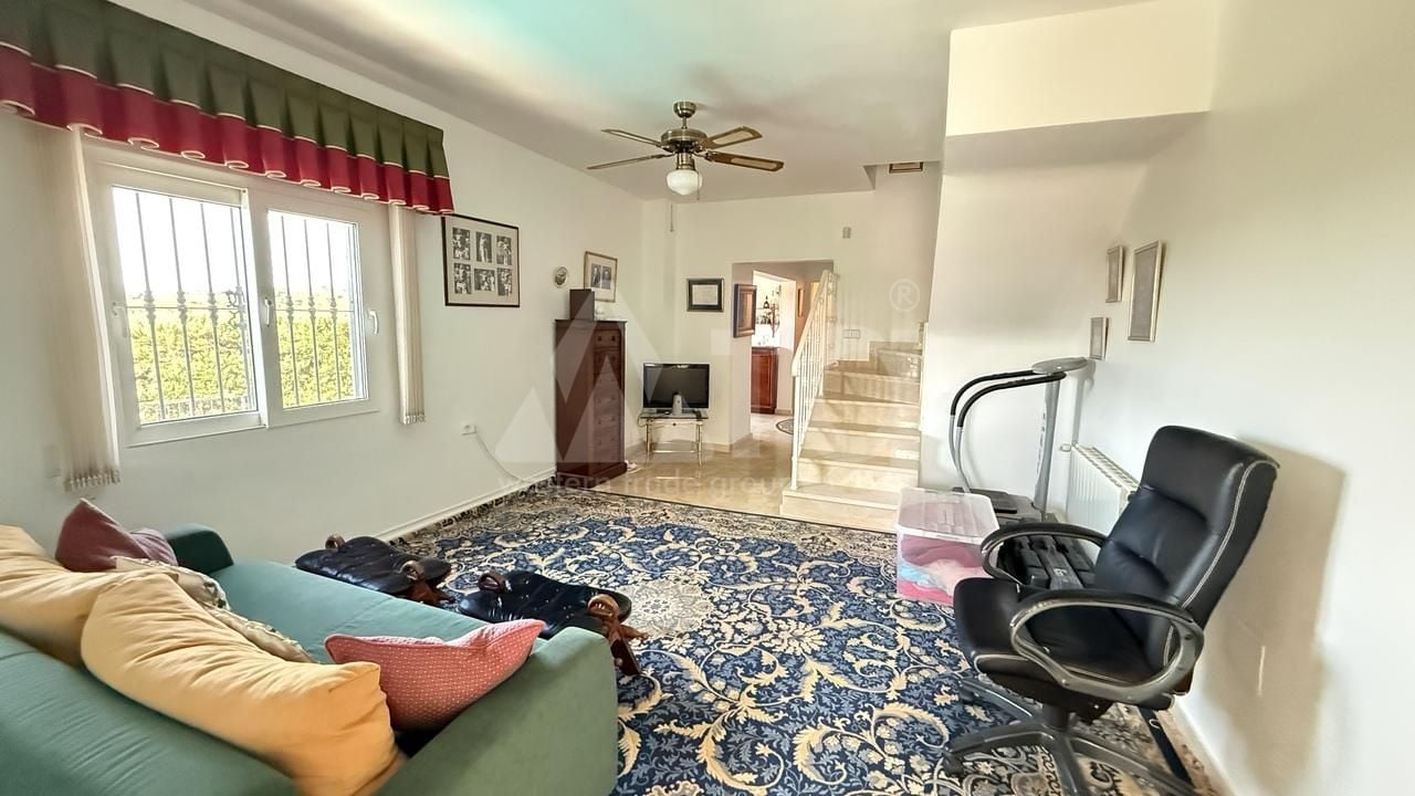 5 bedroom Villa in Villamartin - TIM158604 - Photo - 19
