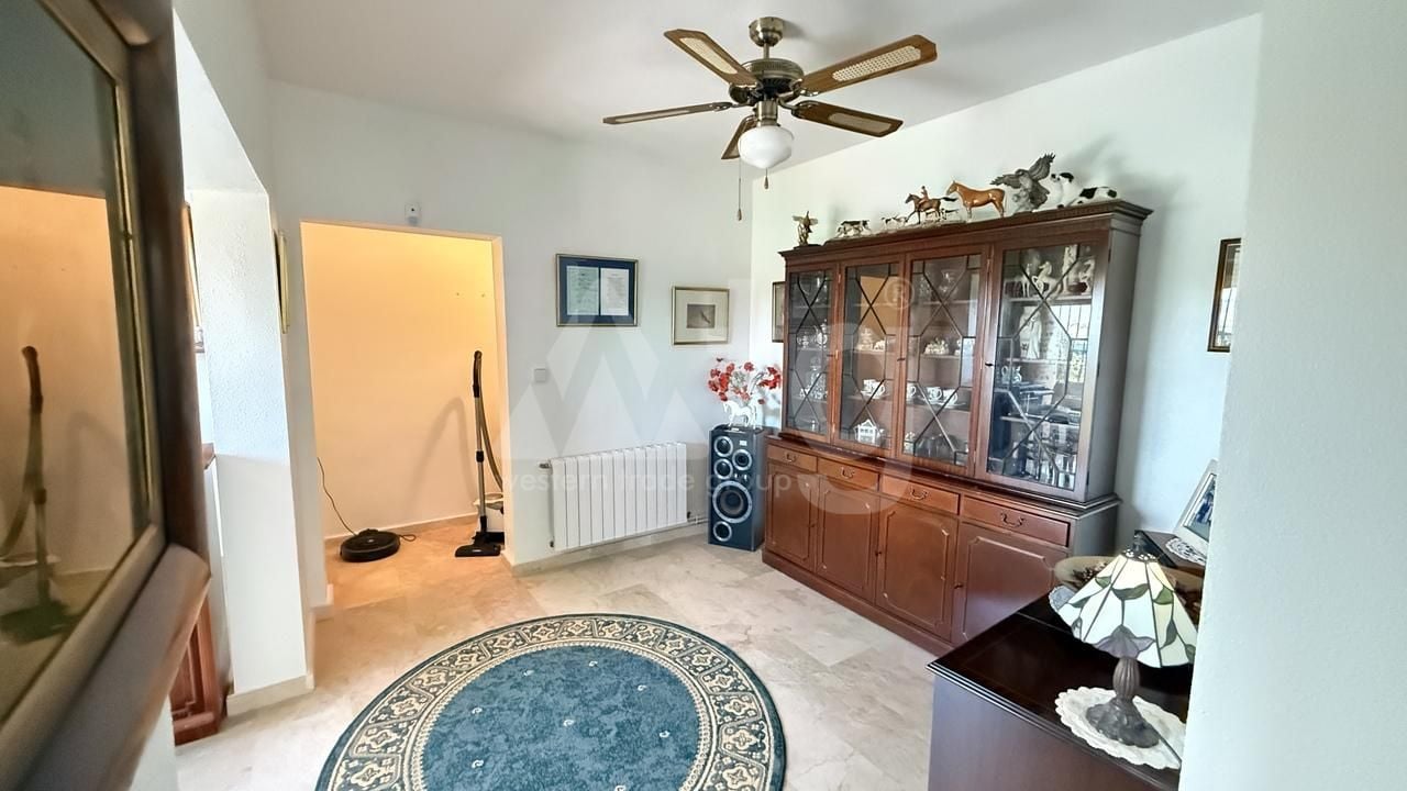 5 bedroom Villa in Villamartin - TIM158604 - Photo - 21