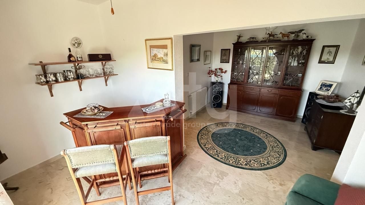 5 bedroom Villa in Villamartin - TIM158604 - Photo - 20