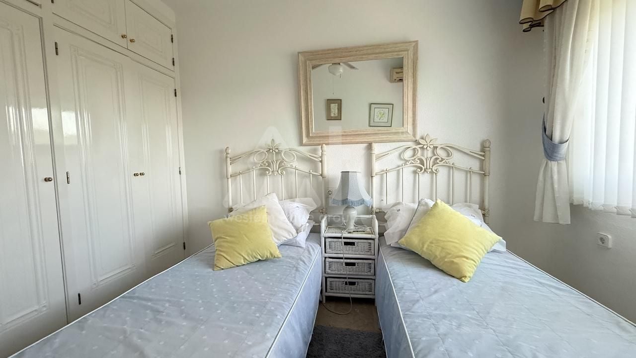 5 bedroom Villa in Villamartin - TIM158604 - Photo - 17
