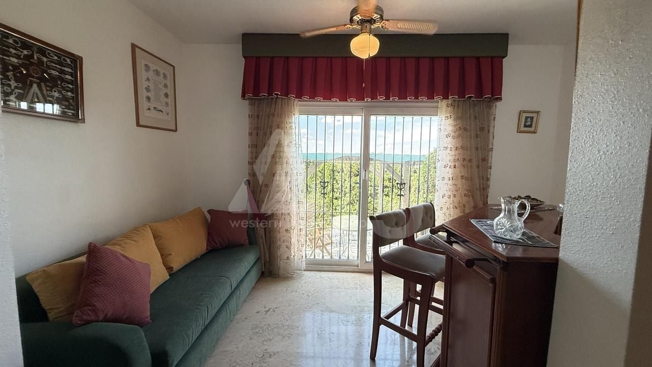 5 bedroom Villa in Villamartin - TIM158604 - Photo - 18