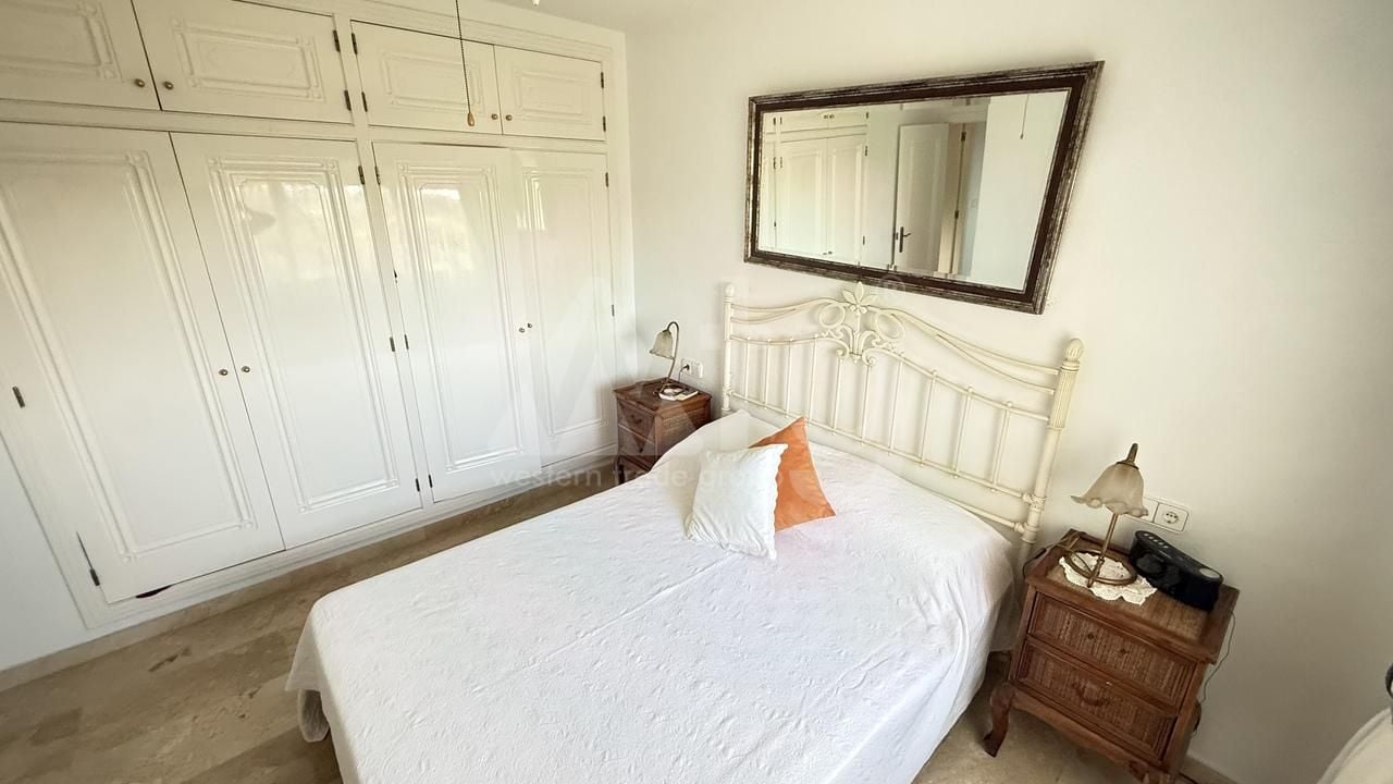 5 bedroom Villa in Villamartin - TIM158604 - Photo - 12