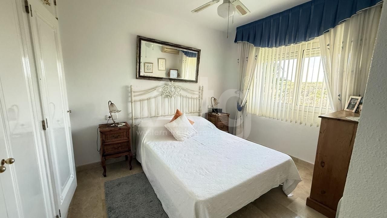 5 bedroom Villa in Villamartin - TIM158604 - Photo - 11