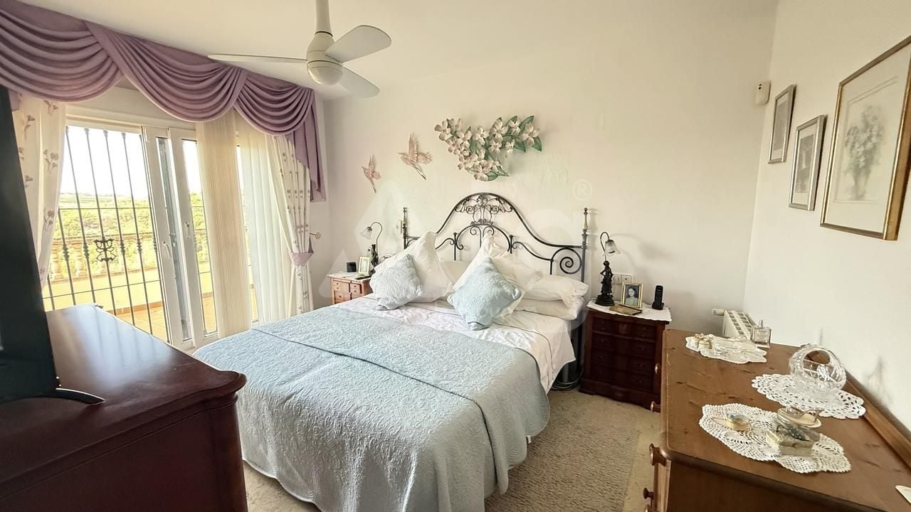 5 bedroom Villa in Villamartin - TIM158604 - Photo - 13
