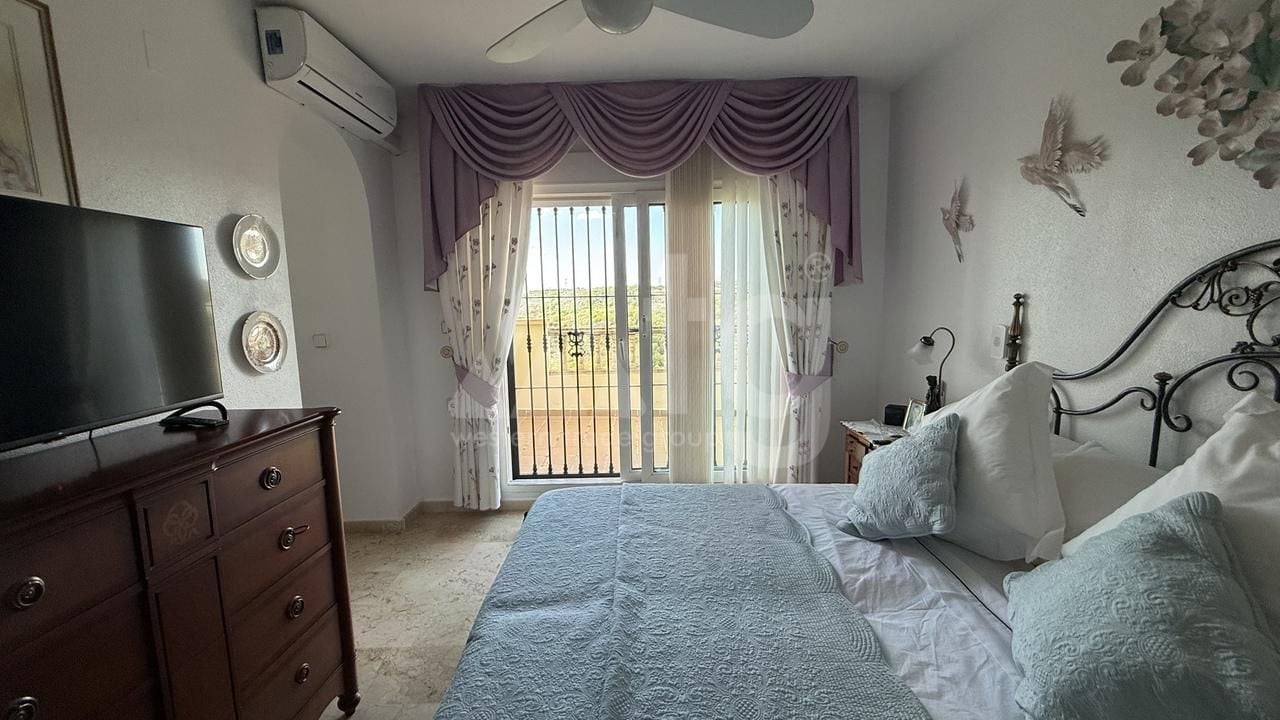 5 bedroom Villa in Villamartin - TIM158604 - Photo - 14