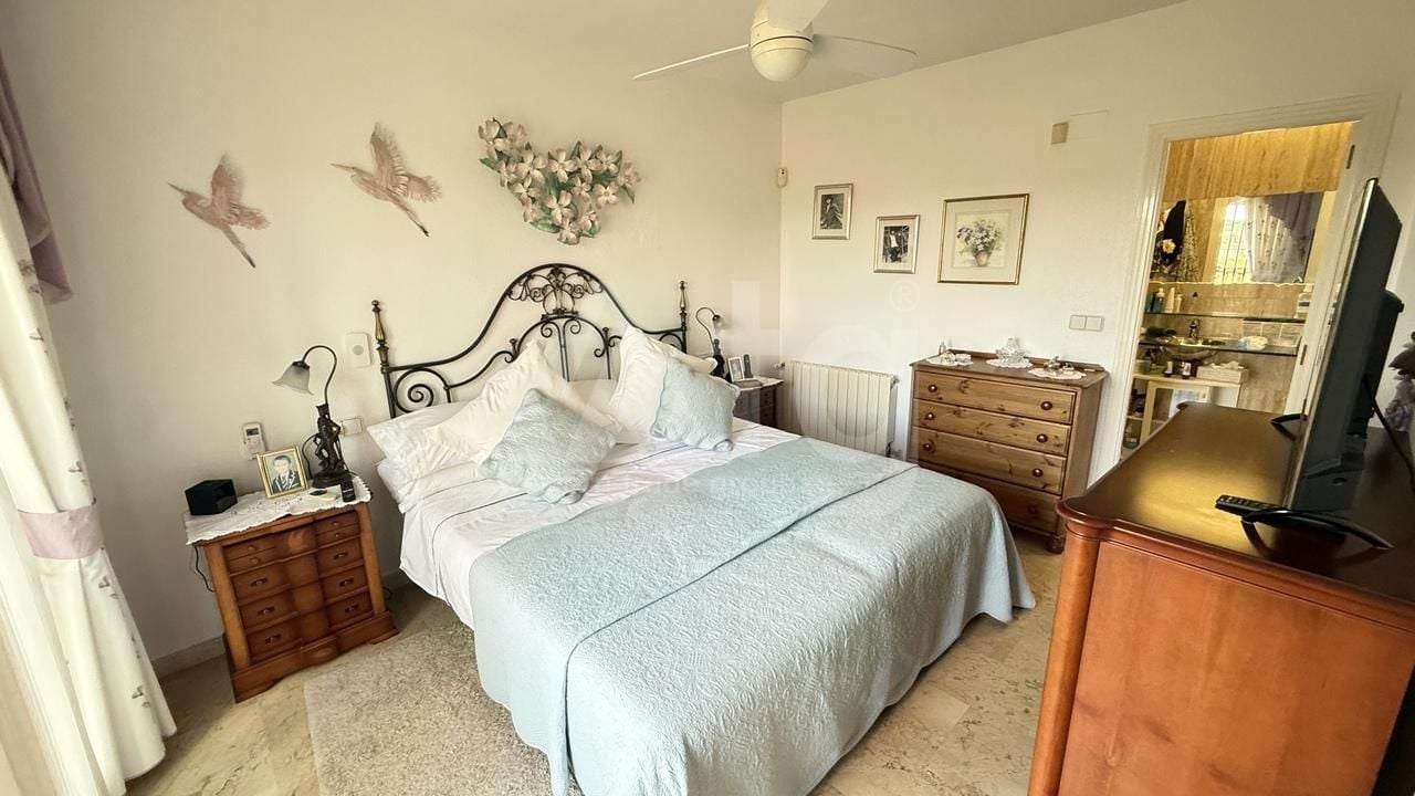 5 bedroom Villa in Villamartin - TIM158604 - Photo - 15