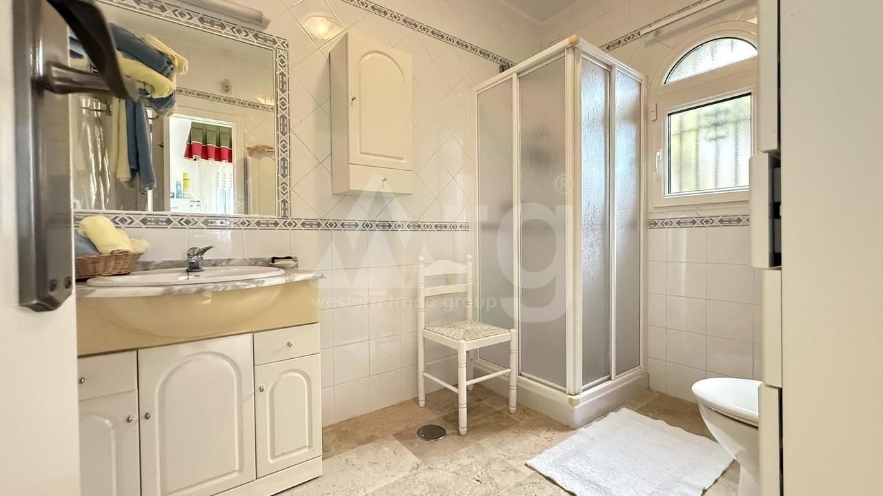 5 bedroom Villa in Villamartin - TIM158604 - Photo - 22